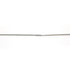 Oil Gauge Dipstick 52005-2149 for Kawasaki 2001-2014 Mule 3000 3010 4000 4010...