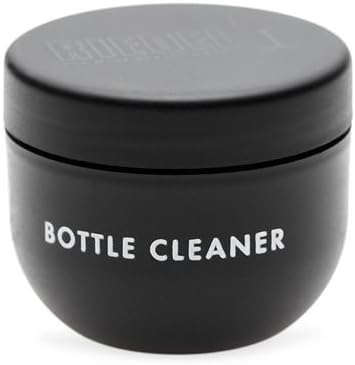 RIEDEL Bottle Cleaner...