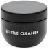 RIEDEL Bottle Cleaner...