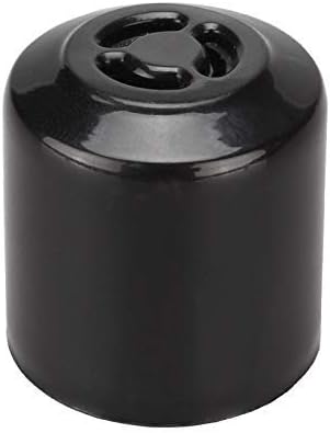 Steam Release Handle for Instant Pot Ultra 3, 5, 6, 8 Qt Quart Steam Release Valve Replacement Accessories...