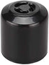 Steam Release Handle for Instant Pot Ultra 3, 5, 6, 8 Qt Quart Steam Release Valve Replacement Accessories...