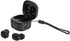Wireless Ear Buds for Small Ears, only 2.5g Light Weight, Mini Earbuds Cute Colors for Women & Kids Earbuds, Bluetooth 5.3, IPX6 Waterproof, Wirel...