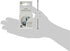 Tulip Needle Company AC-045E Point Protectors-Blue/Small...