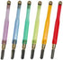 Toyo Acrylic Comfort Grip Glass Cutter #TC1P Pencil Style...