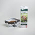 Portable Pet Travel Bowls 2 pack...
