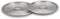 Royal Industries Stock Pot Cover, Aluminum, for 20 qt stock pot...