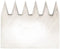 Hot Cross Hatch Adhesion Tester Instruction Cross-Cut Tester Kit Multi-blade cutter spacing:(3mm 6 teeths)...