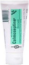 Calmoseptine Moisture Barrier Ointment - 2.5 oz, Pack of 4...