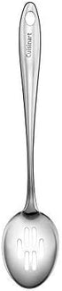 Cuisinart Stainless Steel Slotted Spoon...