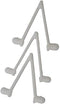 Optimum Pool Technologies 3 Pack - Butterfly Clip (V-Clip) Replacements...