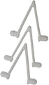 Optimum Pool Technologies 3 Pack - Butterfly Clip (V-Clip) Replacements...