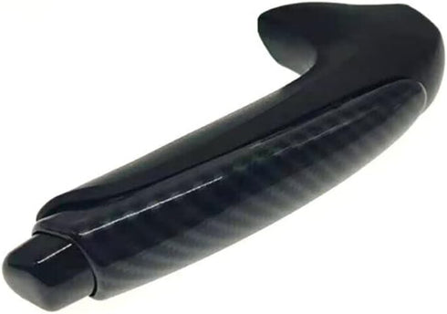 47115-SNA-A82 Emergency Parking Brake Handle Fit For 2006 2007 2008 2009 2010 2011 Honda Civic...