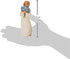 Willow Tree Forget-me-not, Sculpted Hand-Painted Figure...