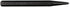Mayhew Tools 62215 Center Punch, Black Oxide Finish, 4-Piece...