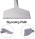 Monkey King Bar-3 IN Wide Sds Plus Floor Scraper-Sds plus bits-10"x3" Sharpened Tile and Sds Tile Chisel for Floor and Wall Tile Concrete Mortar T...