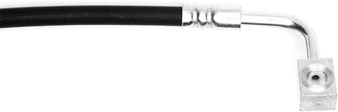 Dynamic Friction Company Rear Right Brake Line Hose 350-42045 For 2007-2011 Jeep Wrangler...