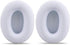Alitutumao Ear Pad Replacement Earpads Ear Cushion Ear Cover Ear Cup Compatible with Monster Beats by Dr.Dre Studio 1.0 (1st Generation) Wired and...
