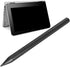 Stylus Pen Tilt Pen, MPP2.0 Tilt Active Pen Rechargeable Laptop Digital Stylus Pencil with 4096 Pressure Sensitivity, for HP X360 Spectre X360 Env...