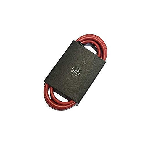 3.5mm Jack to USB Auxiliary Charger Sync Data Transfer Charging Cable Compatible with Beats by Dre Studio Wireless Headphones, Speakers, Tablets, ...