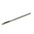 Utoolmart 2mm Round Hollow Punch Leather Craft Punch Tool, Round Carbon Steel Leather Craft Hollow Hole Punch Cutter, 1 Pcs...