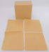 Daiso Sticky note kraft paper 400 sheets...