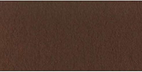 M. Graham 1/2-Ounce Tube Gouache Paint, Burnt Umber...