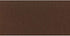 M. Graham 1/2-Ounce Tube Gouache Paint, Burnt Umber...