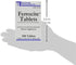 Ferrocite Tablets 100ct *Compare to Hemocyte* 324mg...