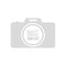 Lisle 26210 Replacement Bulb for Continuity Tester, Factory, 1 Count (Pack of 1)...