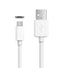 6ft USB to Micro-USB Cable Designed for Old Kindle E-Readers, Paperwhite, Oasis and 2020 & Older Kindle & Fire Tablets (See Product Video & Compat...