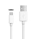6ft USB to Micro-USB Cable Designed for Old Kindle E-Readers, Paperwhite, Oasis and 2020 & Older Kindle & Fire Tablets (See Product Video & Compat...