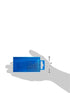 06-00090 20 piece Tiny Small Drill Bits #61-80 Numbered Sizes High Speed Steel (HSS) Wire Gauge...