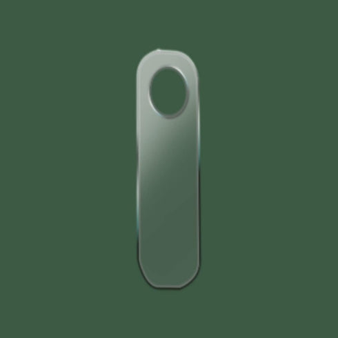 3 Pack Moto G Pure 2021 Camera Lens Protector,Anti-Scratch H9 Hardness Full Coverage Tempered Protective Film Camera Lens Protector For Moto G Pur...