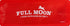 Full Moon Beef Jerky Healthy All Natural Dog Treats Human Grade Made in USA Grain Free 11 oz...