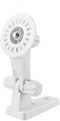 180 Degree Adjustable Wall Mount Compatible for Blink Mini Pan-Tilt Mount for Ceiling Mounting Kit...