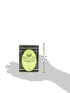 Harney & Sons Loose Leaf Black Tea, Darjeeling 8 Ounce...