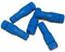 Posi-tap Connectors, 16-18 Gauge Wire, Bulk Pack of 20...