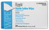 Hygea C22370 Sterile Saline Wipe, 6" x 4", 24/bx...