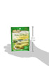 Pickle Mix Refrigerator Kosher...