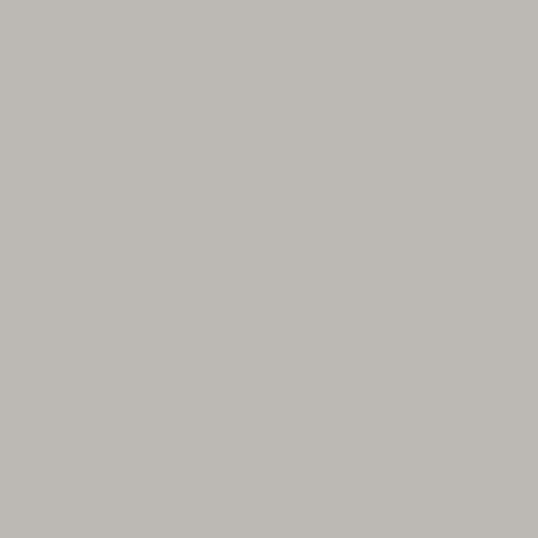 Liquitex Professional Fine Paint Marker, 8mm, Neutral Gray 7...