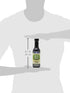 Pampa Soy Sauce, 10 oz....