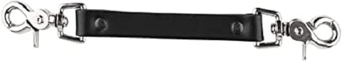 Anti Sway Strap for Fireman Radio Strap...