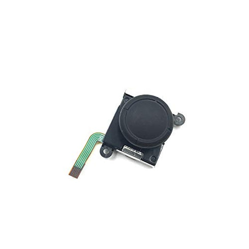 Ambertown OEM 3D Analog Joystick Thumb Sticks Sensor Joystick for Switch Controller Replacements...