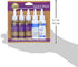Aleene's Glue 24354 AR24354 Mini Tacky Pack Tacky Wash It Jewel It...
