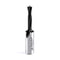 Amana Tool - 201052 Carbide Tipped Brad Pt. Boring Bit R/H 5.2mm Dia x 57mm Long x 10mm...