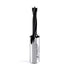 Amana Tool - 201052 Carbide Tipped Brad Pt. Boring Bit R/H 5.2mm Dia x 57mm Long x 10mm...
