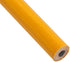 Jumbo Pencil Choo Choo Train Imprint (12 per Package)...