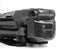 Gimbal Protector Compatible with DJI Mavic 3, Lens Cap Cover Gimbal Cover Compatible with Mavic 3...
