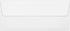 LUXPaper #10 Foil Lined Business Envelopes | Peel & Press | 4 1/8" x 9 1/2" | White w/Black LUX Lining | 60lb. Text | 50 Qty...