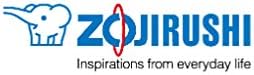 Zojirushi SM-SA60BA Stainless Steel Vacuum Insulated Mug, 1 Count (Pack of 1), Black, 20 oz....
